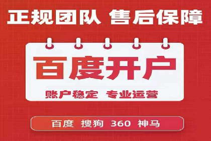 案例分析：托管竞价SEM助力品牌增长